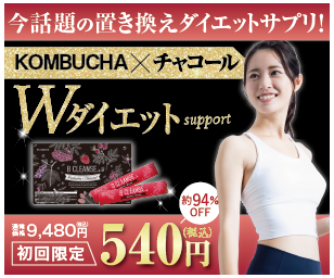 �r�[�N�����Y �h���L